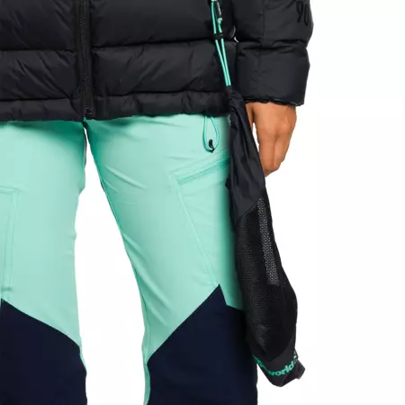 Chaqueta Trangoworld TRX2 900 WM EVO 310
