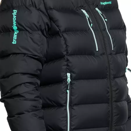 Chaqueta Trangoworld TRX2 900 WM EVO 310