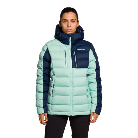 Chaqueta Trangoworld TRX2 900 WM EVO 3CA