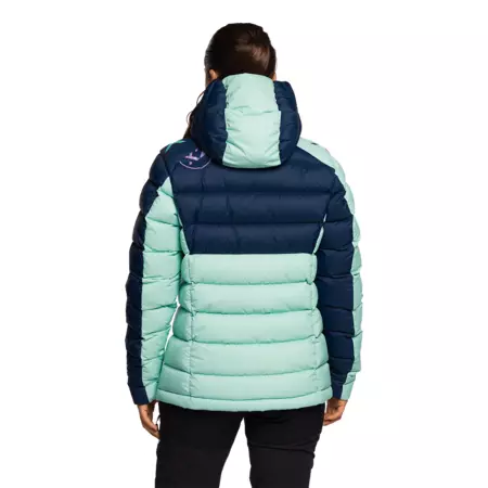 Chaqueta Trangoworld TRX2 900 WM EVO 3CA