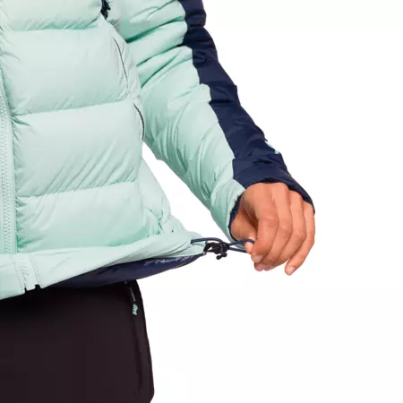 Chaqueta Trangoworld TRX2 900 WM EVO 3CA