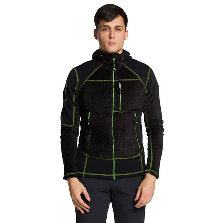 Chaqueta Trangoworld TRX2 LOFT EVO 580