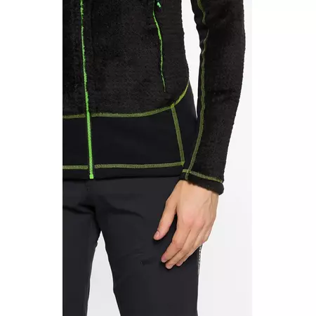 Chaqueta Trangoworld TRX2 LOFT EVO 580