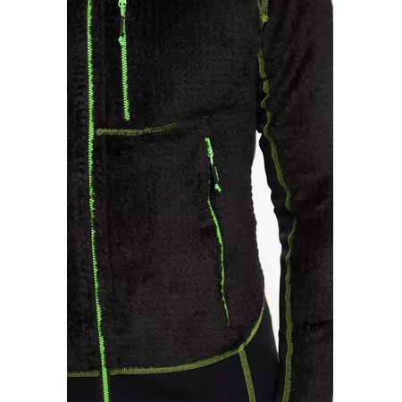 Chaqueta Trangoworld TRX2 LOFT EVO 580