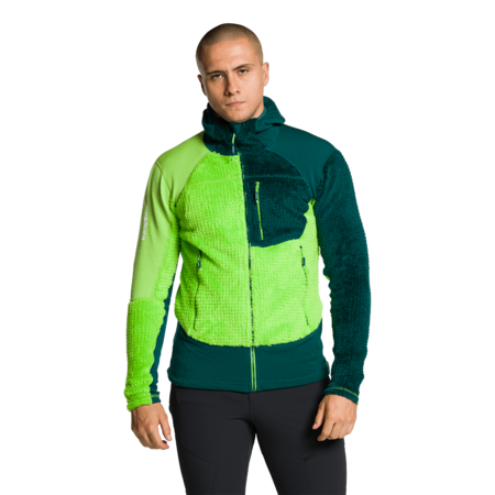 Chaqueta Trangoworld TRX2 LOFT EVO 5KM