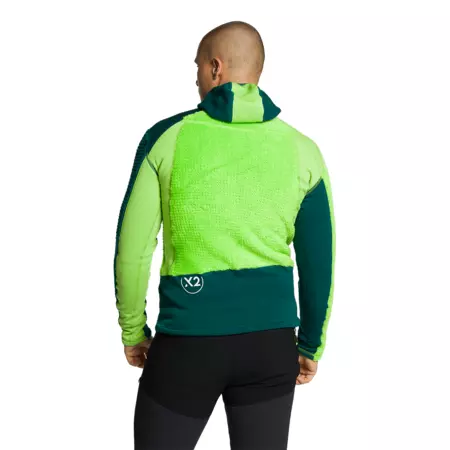 Chaqueta Trangoworld TRX2 LOFT EVO 5KM