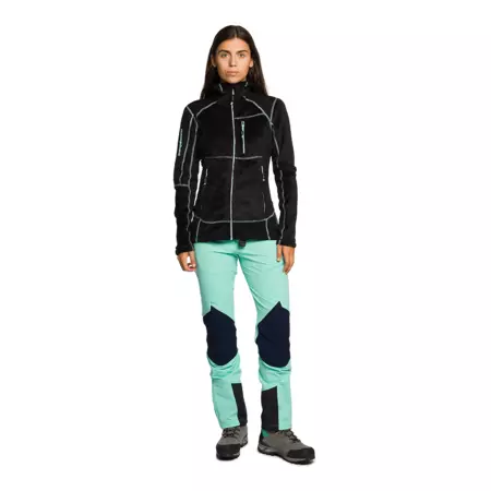 Chaqueta Trangoworld TRX2 LOFT WM EVO 580