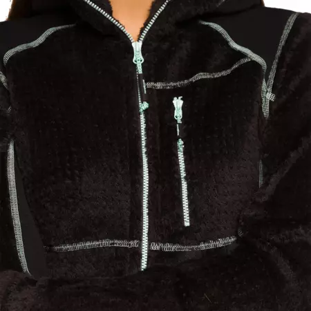 Chaqueta Trangoworld TRX2 LOFT WM EVO 580