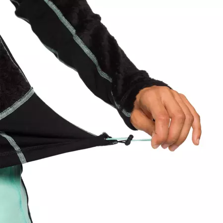 Chaqueta Trangoworld TRX2 LOFT WM EVO 580