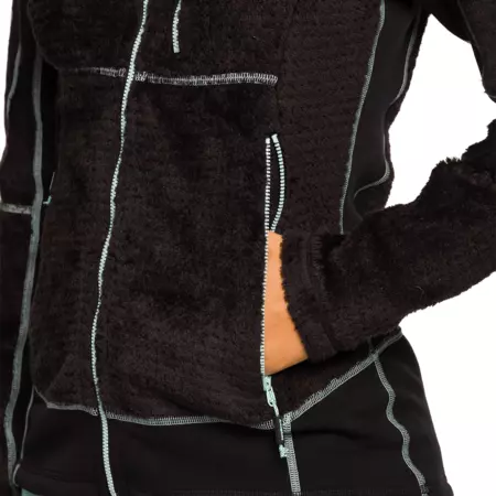 Chaqueta Trangoworld TRX2 LOFT WM EVO 580