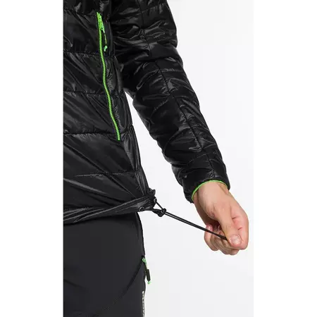 Chaqueta Trangoworld TRX2 PRIMA EVO 110