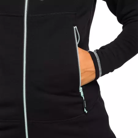 Chaqueta Trangoworld TRX2 STRETCH WM EVO 310