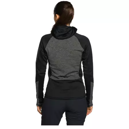 Chaqueta Trangoworld VOSGES 710