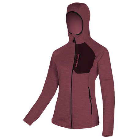 Chaqueta Trangoworld Wells 270