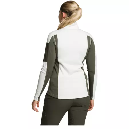Chaqueta Trangoworld WOOMBA 2B9