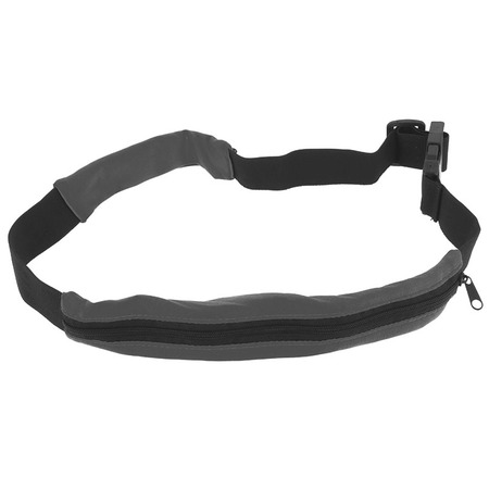 Cinturón de viaje Elementerre Bandai
