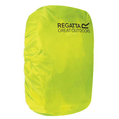 Cubremochilas Regatta 10-20 litros Lima