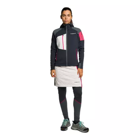Falda Trangoworld TURBA 110