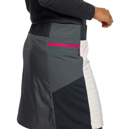 Falda Trangoworld TURBA 110