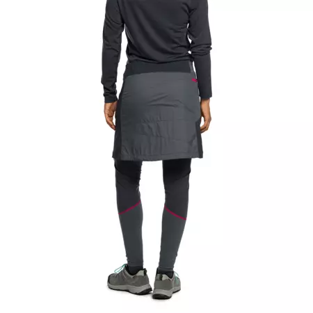 Falda Trangoworld TURBA 110