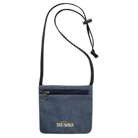 Funda Tatonka Skin ID Pouch Marino
