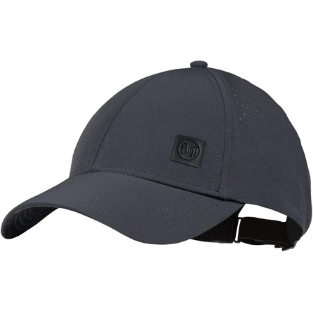 Gorra Buff Summit Gris