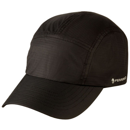 Gorra Ferrino impermeable rain cap