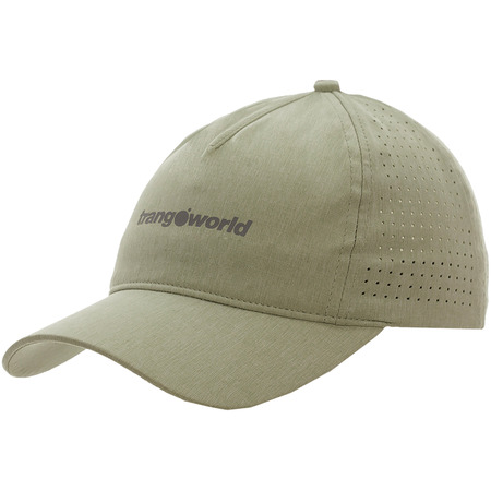 Gorra Trangoworld Baal TH 150