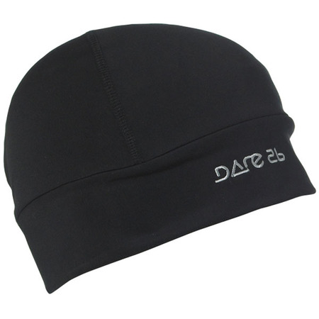 Gorro Dare2b Core Stretch Bne