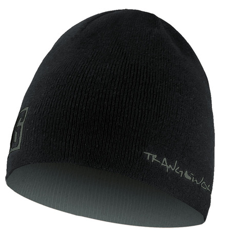 Gorro Trangoworld Ufo 03G