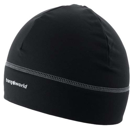 Gorro Trangoworld Yuri 014