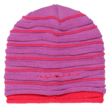 Gorro Trangoworld 79 0JF