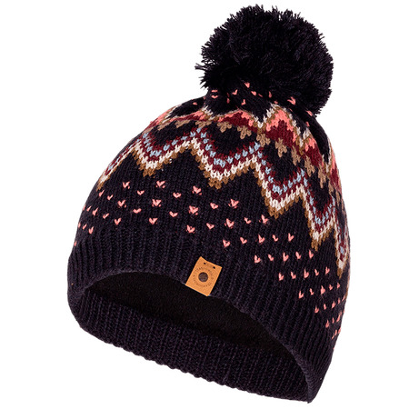 Gorro Trangoworld Aberdeen 02G U