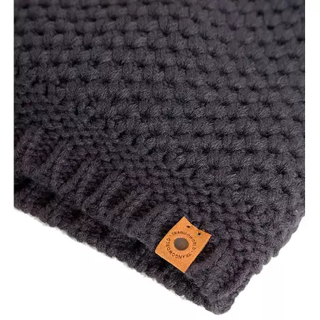 Gorro Trangoworld ALJEZUR 110