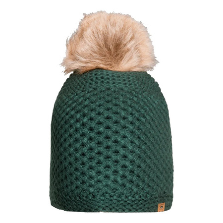 Gorro Trangoworld ALVOR 120