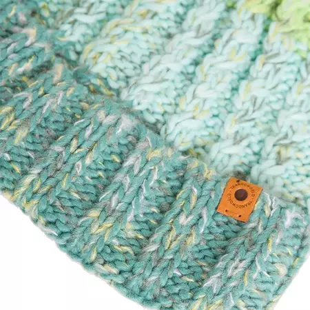 Gorro Trangoworld AMPRIU 015