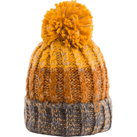 Gorro Trangoworld Ampriu 03D