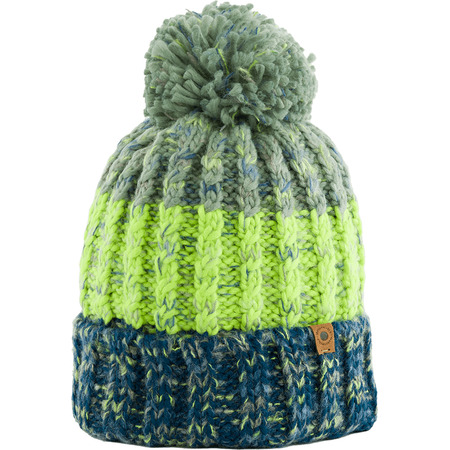 Gorro Trangoworld Ampriu 03F