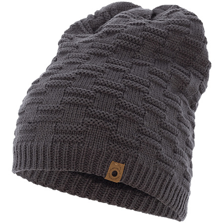 Gorro Trangoworld Anso 011