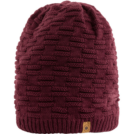 Gorro Trangoworld Anso 012