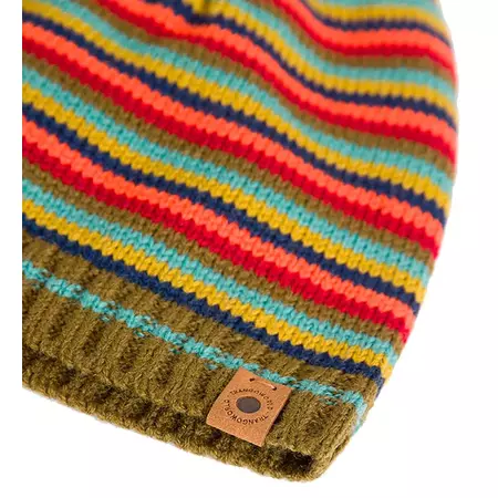 Gorro Trangoworld BOLONIA 110