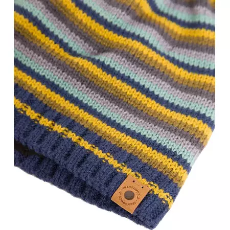 Gorro Trangoworld BOLONIA 120