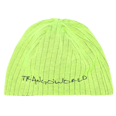 Gorro Trangoworld Catania 222