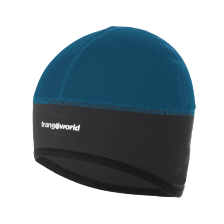 Gorro Trangoworld LAKI UU 31Y