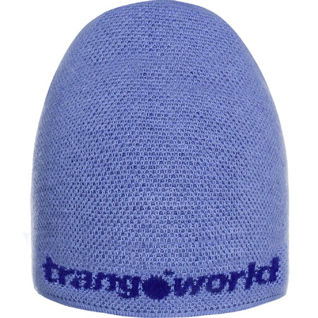 Gorro Trangoworld Petzen 11J