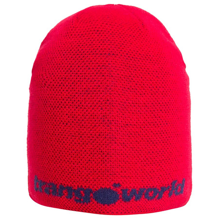Gorro Trangoworld PETZEN 1RL