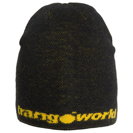 Gorro Trangoworld PETZEN 1TY