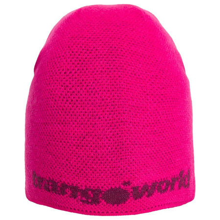 Gorro Trangoworld PETZEN 1ZG