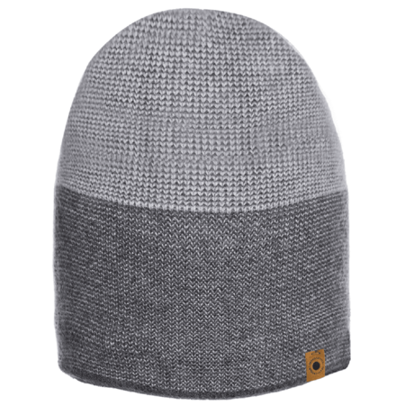 Gorro Trangoworld Prestwick 012