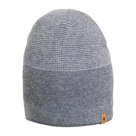 Gorro Trangoworld PRESTWICK 015